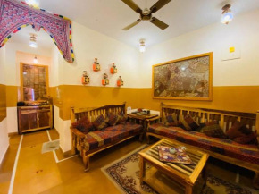 Shanti Home